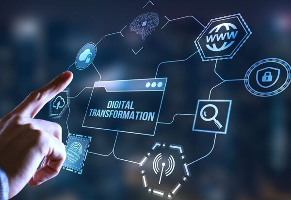 c6cacd7a728423aede3eec4a9a04eb6f