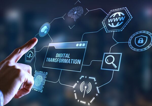 c6cacd7a728423aede3eec4a9a04eb6f