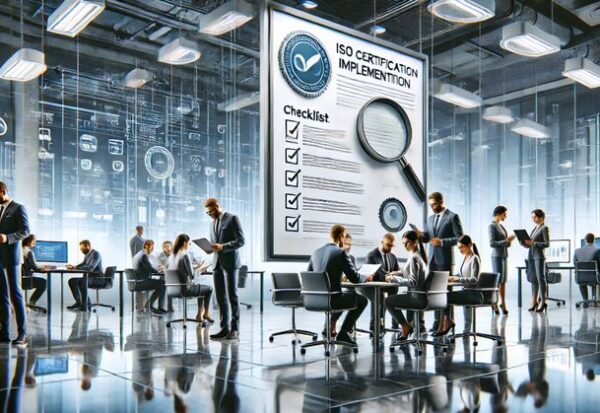 d9cd852f1587766b553272800d86a006