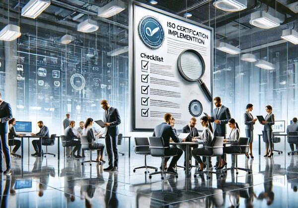 d9cd852f1587766b553272800d86a006