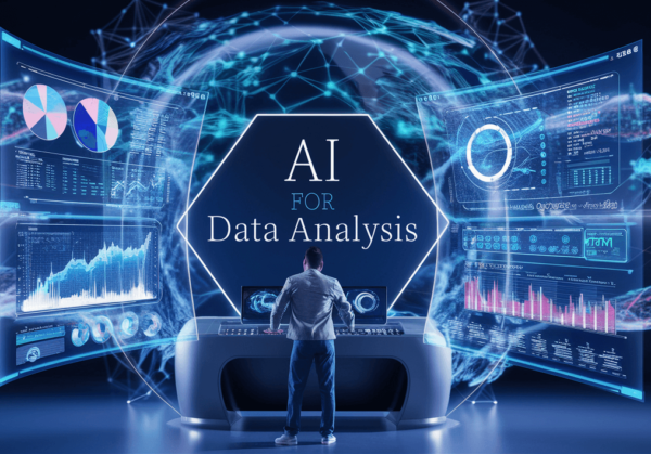 AI-for-Data-Analysis_phoxj9