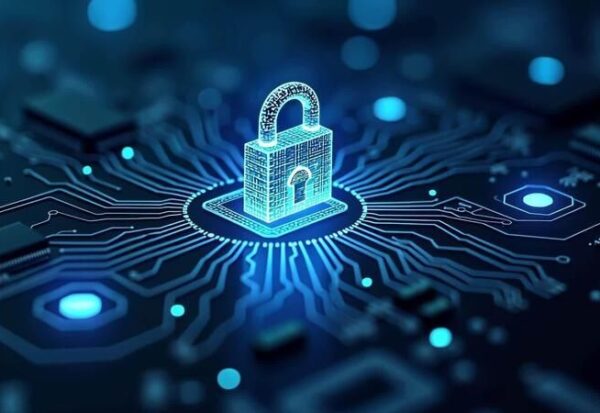 e8fa0c0ed7a8e2611bb108d68def6238