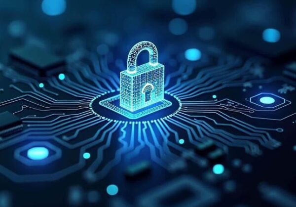 e8fa0c0ed7a8e2611bb108d68def6238