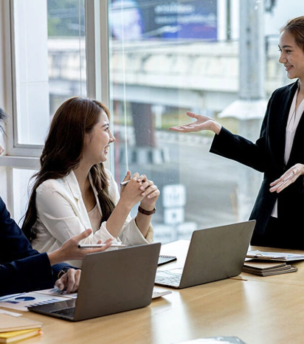 Innovative_imresizer