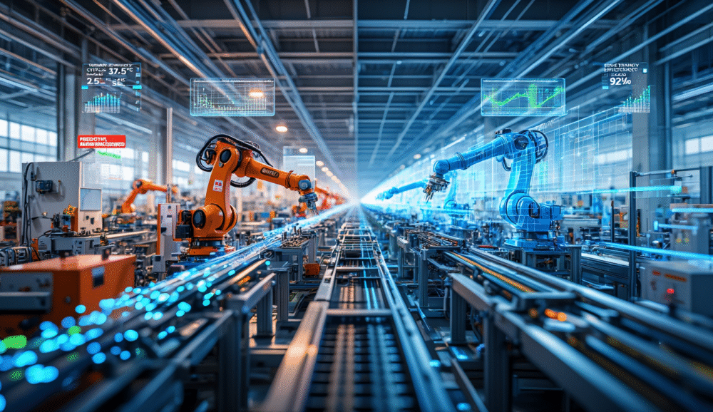 d9abbb61-8d9a-48d9-b7ca-5f7cb13ab2ad-3-1024x578