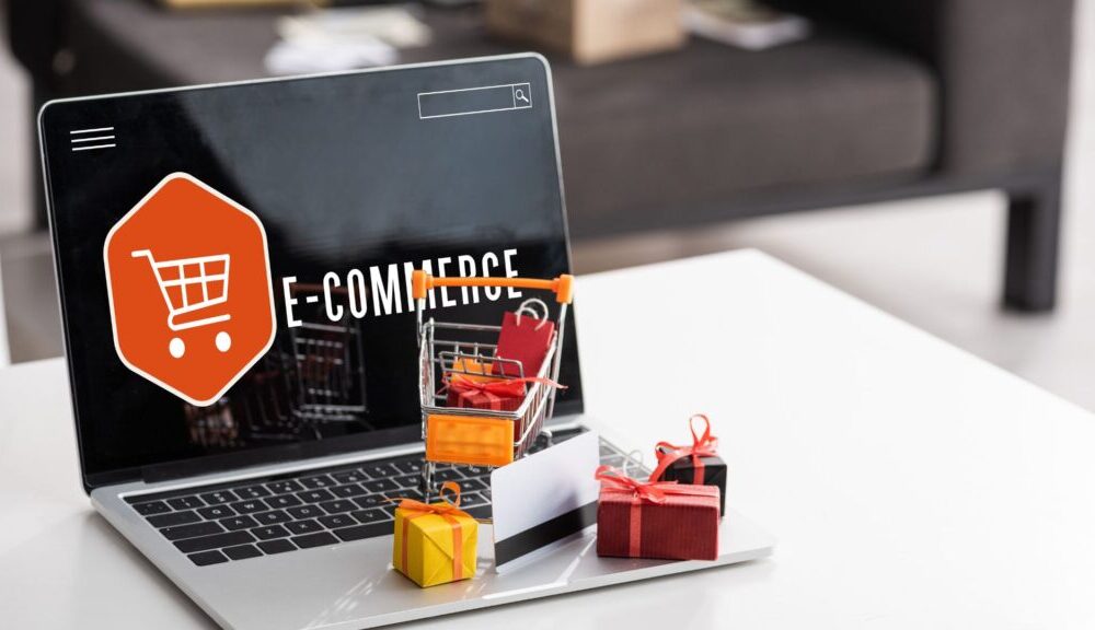 eCommerce-Website-by-Z-Web-Solutions-1024x576