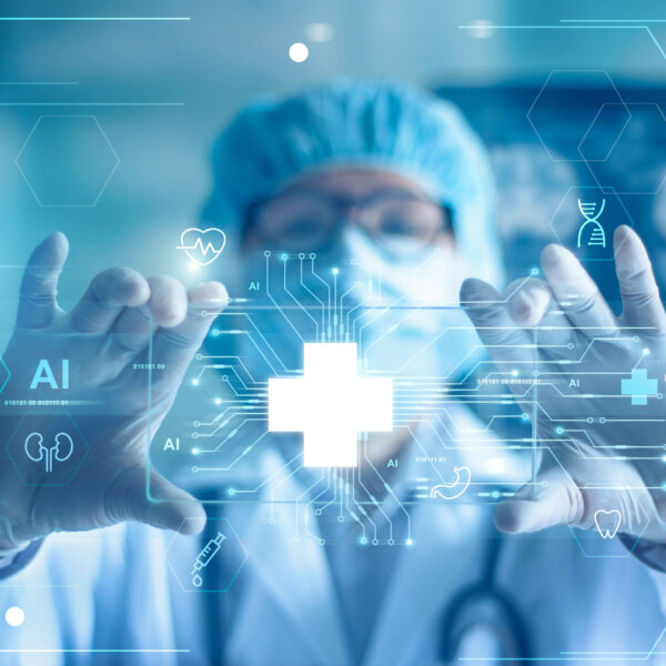 AI-Healthcare-700x525-1-scaled-1