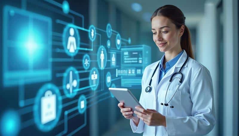 AdobeStock_1392386123