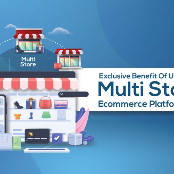 benefit_Of_using_multistore_ecommerce-platform-1-2
