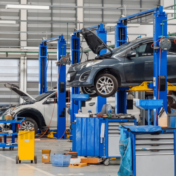 motor-tradegarage-1024x686-2